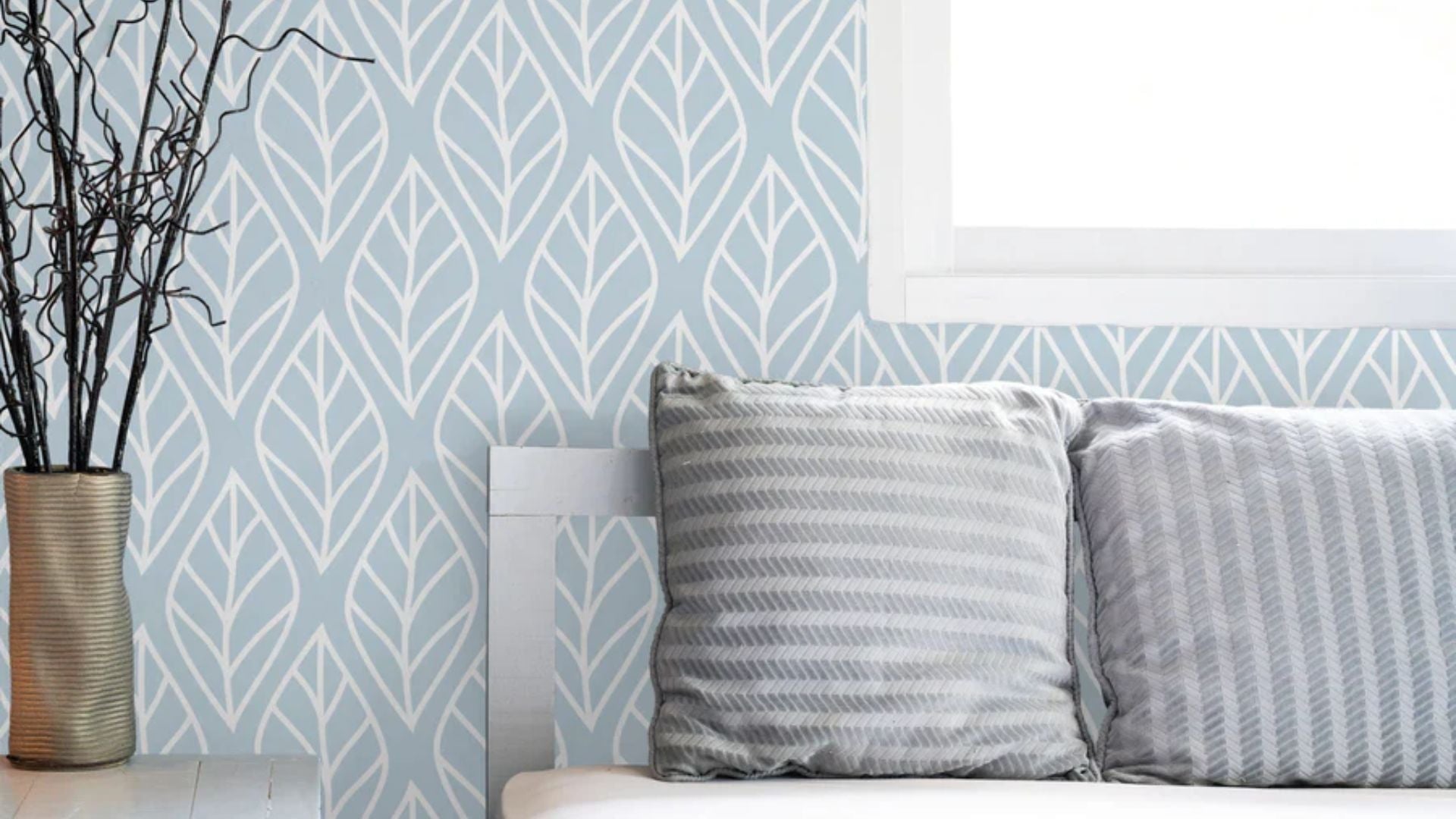 Transform Your Space with the Best Abstract Wallpaper for Walls