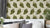 Revive Your Home Décor: Exploring the Trend of Vintage Peel and Stick Wallpaper