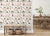Blossom Essence Wallpaper