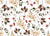 Blossom Essence Wallpaper
