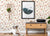 Blossom Mix Wallpaper