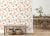 Blossom Mix Wallpaper
