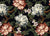Floral Delight Wallpaper