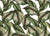 Leaf Monotony Wallpaper