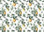 Lemon Grove Wallpaper