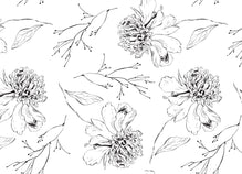 Nature's Embrace Wallpaper