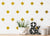 Plus Sign Wall Decals