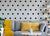 Plus Sign Wall Decals