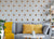 Plus Sign Wall Decals
