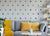 Plus Sign Wall Decals