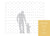 Plus Sign Wall Decals