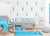 Chess Wall Decals