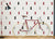 Chess Wall Decals