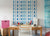 Chess Wall Decals