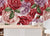 Rose Glam Wallpaper