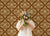 Vintage Classic Wallpaper
