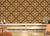 Vintage Classic Wallpaper