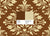 Vintage Classic Wallpaper