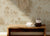 Vintage European Country Wallpaper