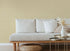 Woven Linen Texture Wallpaper