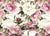Floral Roses Wallpaper