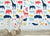 Animal Planet Wallpaper