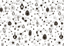 Shine Bright Like A Diamond Wallpaper