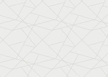 Abstract Triangles Wallpaper