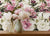 Floral Roses Wallpaper