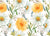 Spring Flowers Wallpaper