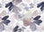 Floral Lavender Wallpaper