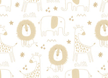 Baby Lion King Wallpaper
