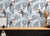 Toucan Bird Wallpaper