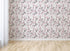 Spring Pink Wallpaper