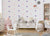 Chicks Wall Decals