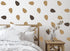 Leaves Wall Decals