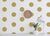 Large Polka Dots Wall Decals