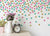 Polka Dots Wall Decals