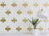 Bee Wall Decals