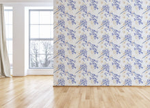 Cherry Blossoms Wallpaper