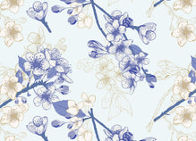 Cherry Blossoms Wallpaper