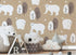 Polar Bears Wallpaper