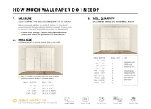 These Tall Giraffes Wallpaper