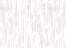 Beige Abstract Brush Stroke Wallpaper